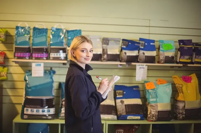 Рынок зоотоваров и его значимость для отрасли