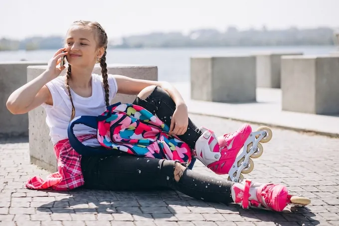 Соціалізація дитини: як допомогти підлітку знайти своє місце в суспільстві