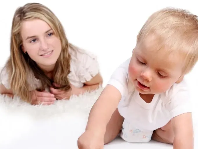 Як оформити медичне страхування Як оформити медичне страхування