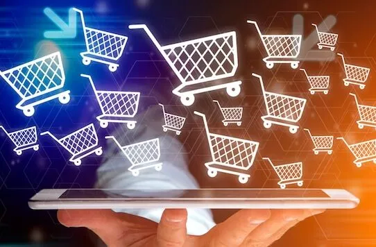 Як уникнути шахрайства при покупці техніки в інтернеті: 5 порад