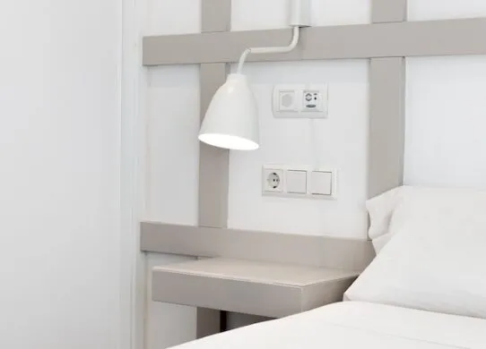 Як вибрати вимикач світла та не потрапити в пастку дешевих підробок