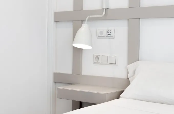 Як вибрати вимикач світла та не потрапити в пастку дешевих підробок