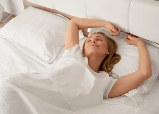 Правильный выбор матраса