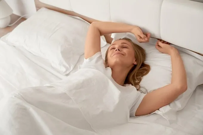 Правильный выбор матраса