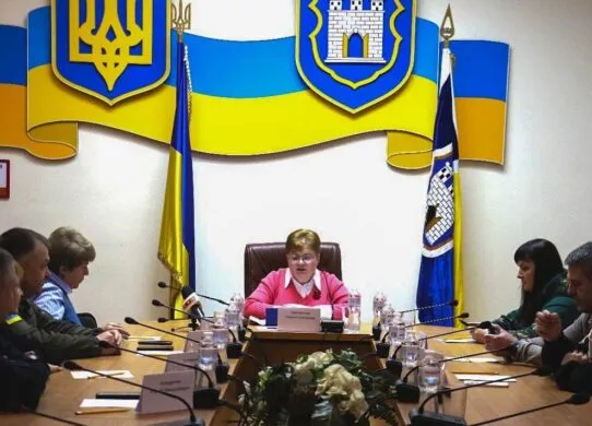 Пільги для пенсіонерів та осіб з інвалідністю почнуть діяти у Житомирі завтра