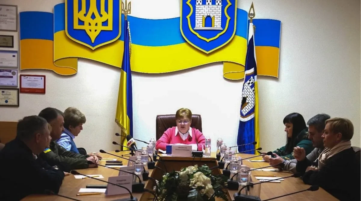 Пільги для пенсіонерів та осіб з інвалідністю почнуть діяти у Житомирі завтра