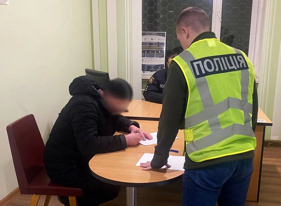 Працівник моргу на Житомирщині привласнив каблучку загиблого військового