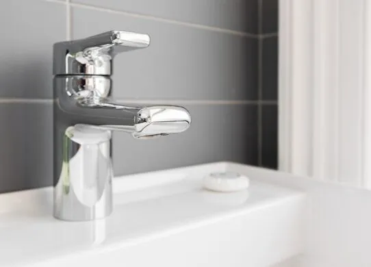 Частина Житомира залишиться без води 29 січня: адреси