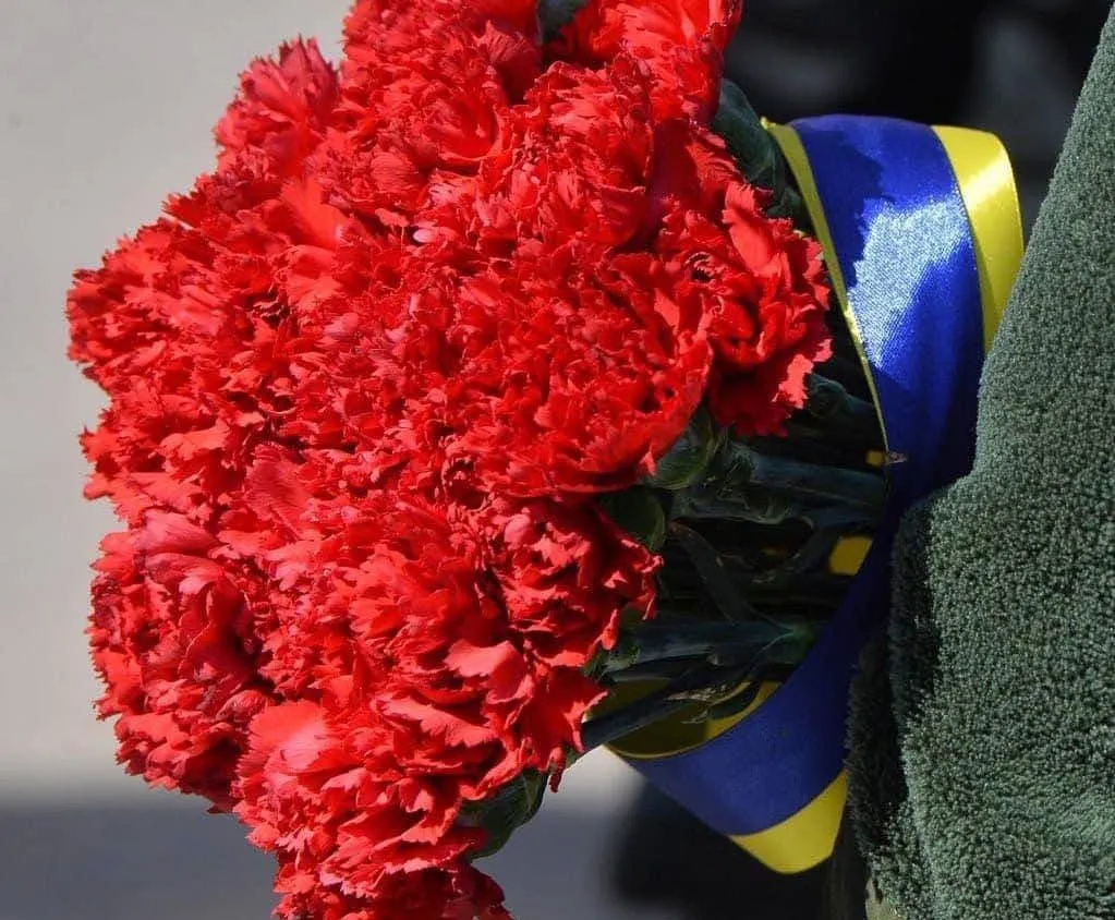 До Житомира "на щиті" повернулося двоє Героїв: що про них відомо?