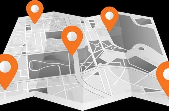 GPS мониторинг транспорта и GPS трекеры: контроль и оптимизация