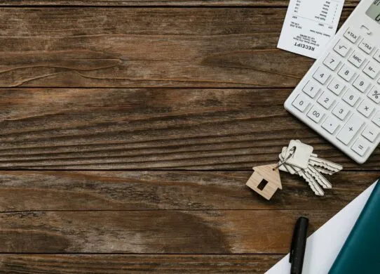 ВПО зможуть отримати виплати на оренду житла