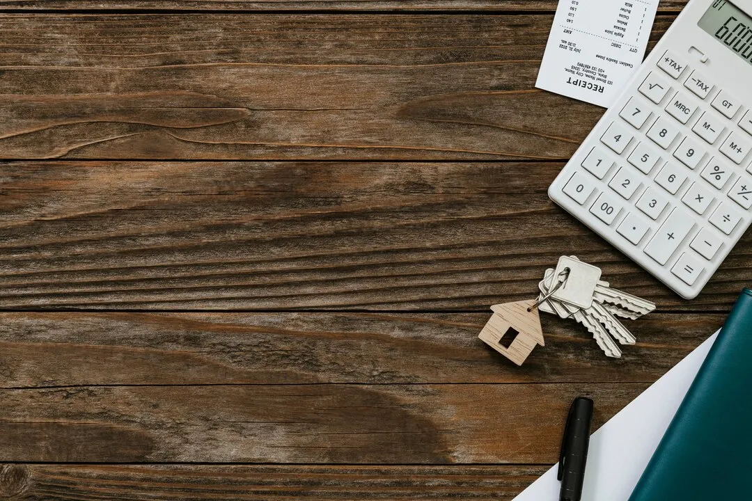 ВПО зможуть отримати виплати на оренду житла