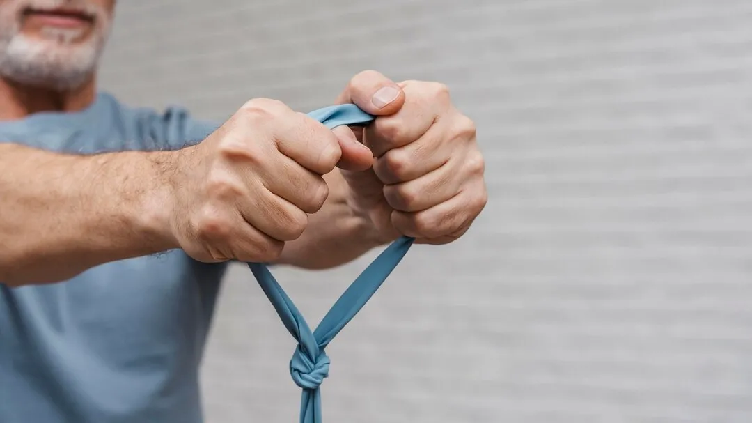 Хотів поцілувати, а не задушити: на Житомирщині засудили начальника підрозділу прикордонної служби