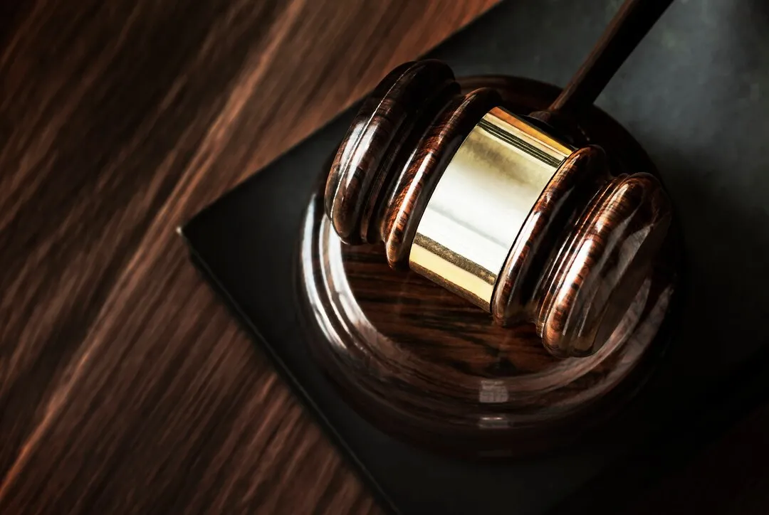 Мобілізованому вчителю музики відділ освіти на Житомирщині припинив платити зарплату, і він звернувся до суду