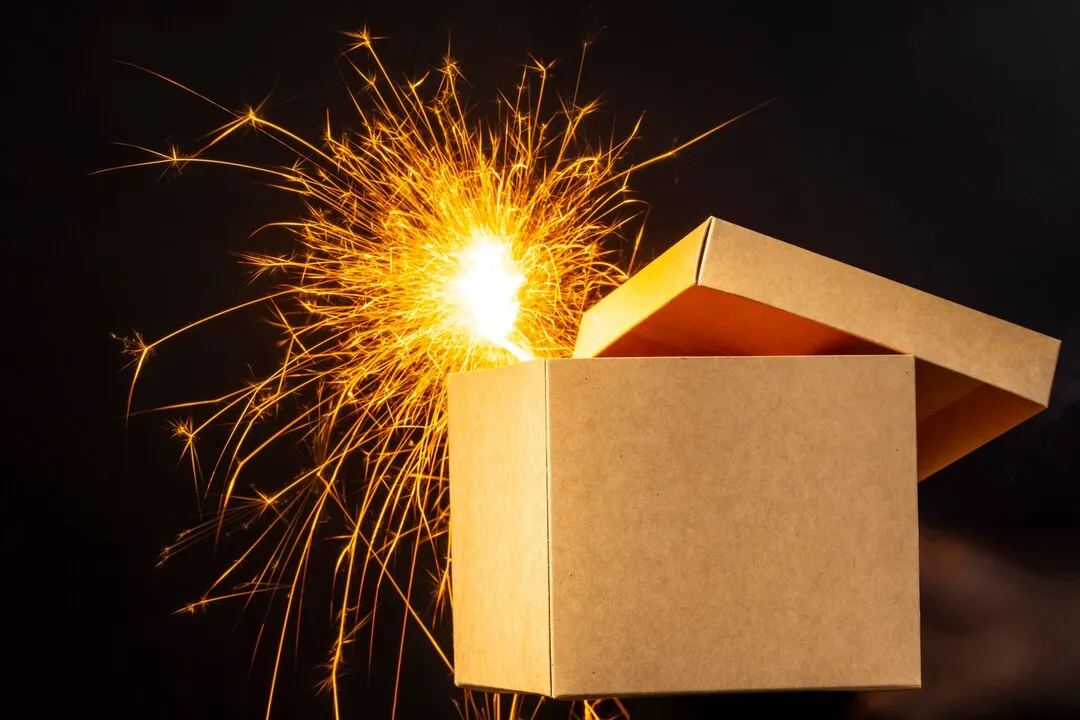 У поліції попередили про небезпечний для дітей тренд у ТікТок