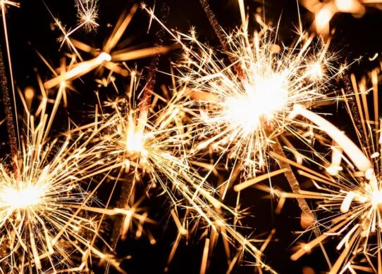 Небезпечний тренд вже на Житомирщині: від саморобних «петард» постраждав 13-річний хлопчик