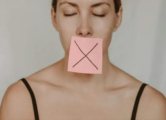 Как преодолеть языковой барьер в английском: что может помочь быстро заговорить без стеснения