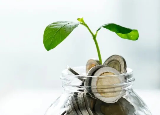 Как выбрать лучший депозит для ваших целей?