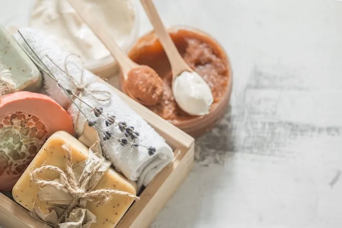 Місто Мила – Інтернет-магазин товарів для миловаріння