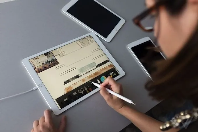 Память для хранения данных