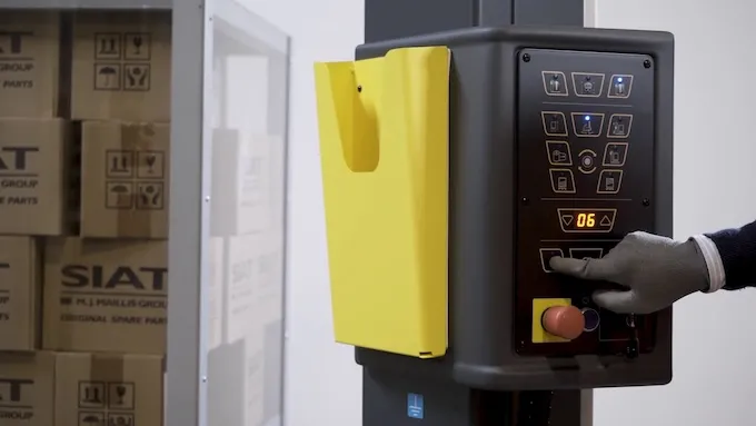 Почему Siat – это лучший выбор