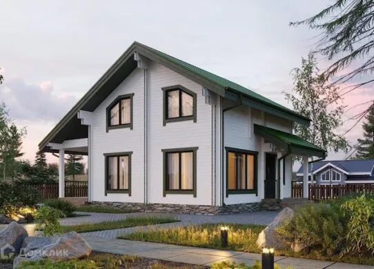 Построить дом самостоятельно или нанять строительную компанию: разбираемся, что выгоднее