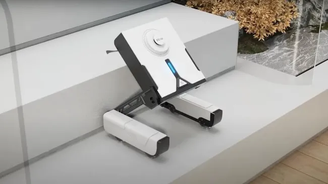 Роботы-пылесосы будущего: инновации, которые меняют уборку