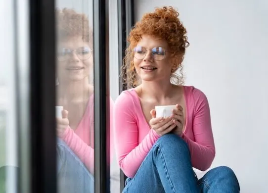 Steko - найбільший виробник вікон в Україні