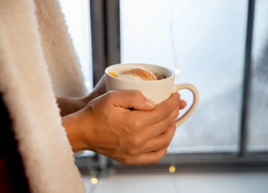 Як краще варити каву вдома?