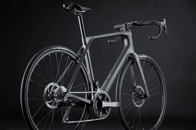 Як правильно вибрати велосипед Merida Silex 400? Як правильно вибрати велосипед Merida Silex 400?