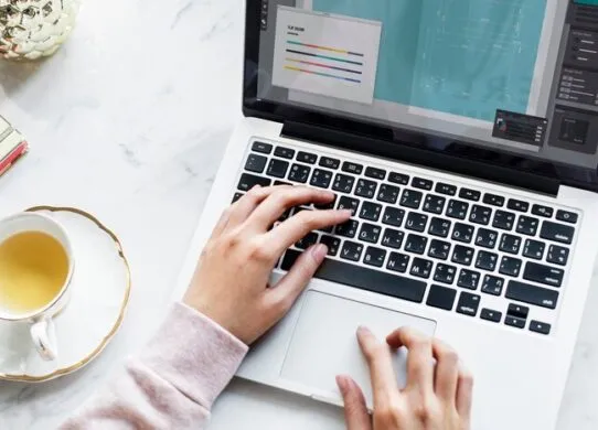 Просування сайту