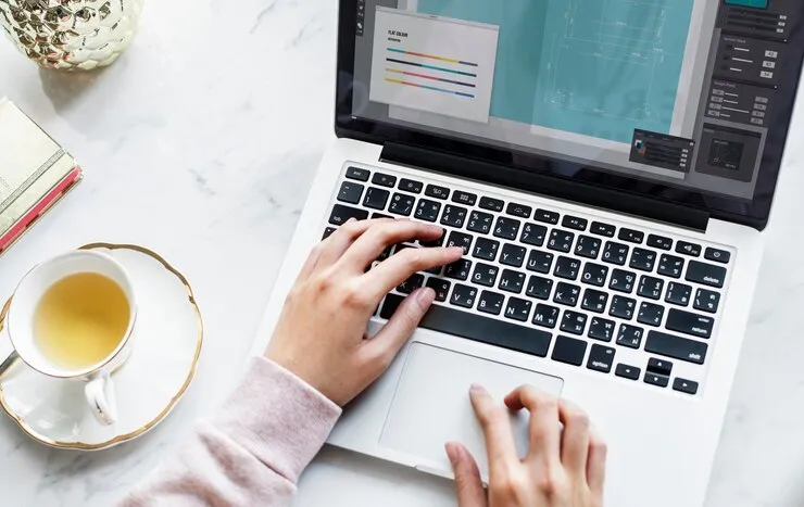 Просування сайту