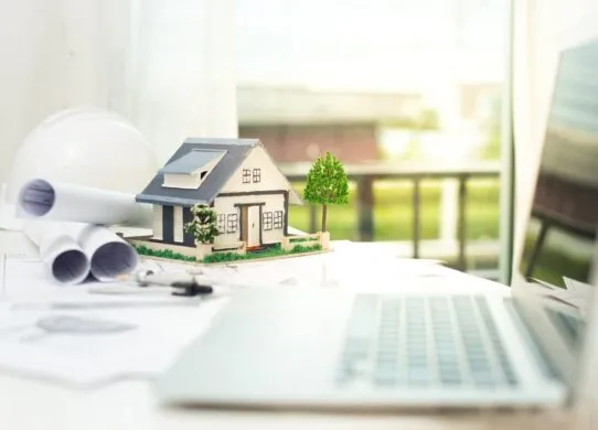 У Житомирі оновили правила надання житла ВПО