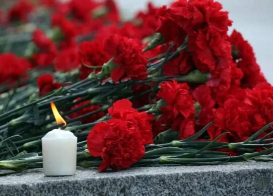 Назавжди 38: на фронті загинув захисник з Житомирщини Сергій Куник