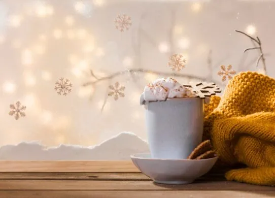 День єднання в Україні, День військового журналіста - які ще свята відзначають 16 лютого