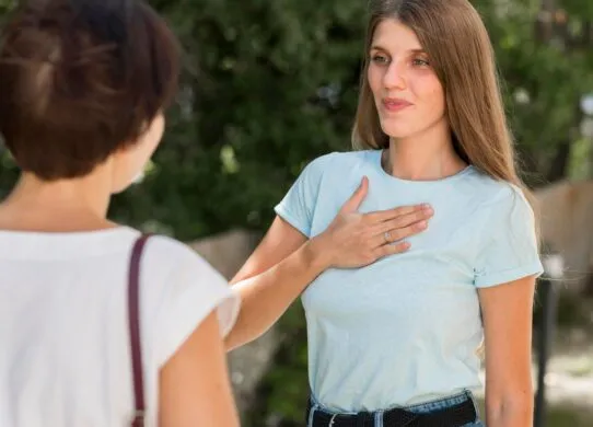 Коли Прощена неділя 2025: що потрібно сказати і чого не можна робити в цей день