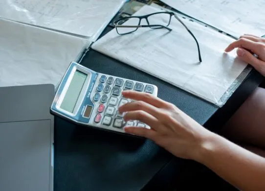 Змінилися правила подачі податкової звітності для ФОП та юридичних осіб