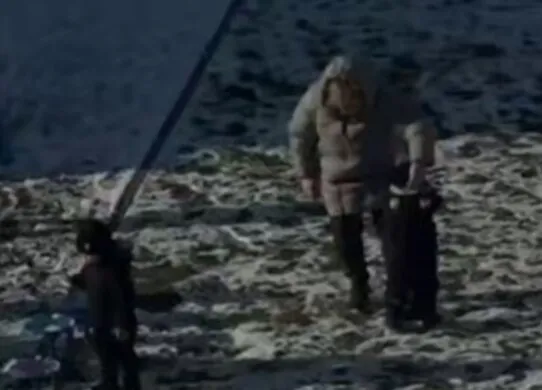 Скандал у дитсадку №58: в Житомирі вихователька застосовувала фізичну силу до маленьких дітей