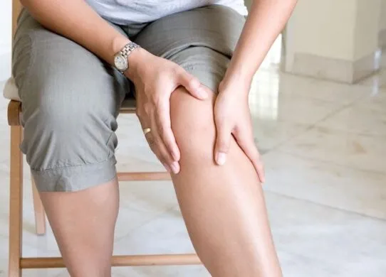 Чем занимается флеболог