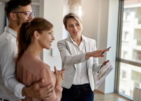 Как сэкономить на аренде квартиры в Киеве: практические советы