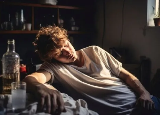 Как выбрать наркологическую клинику и на что обращать внимание?