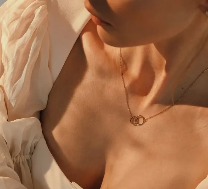 Как избежать ошибок при инвестировании в драгоценное колье Как избежать ошибок при инвестировании в драгоценное колье