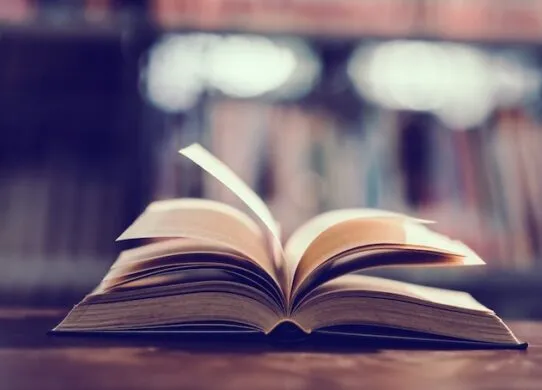 Книги засновників науки психології, які популярні донині