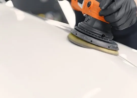 Машинка для шліфування стін: різновиди та критерії вибору