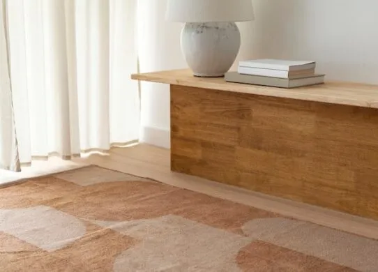 Недорогі килими: як економити без шкоди для стилю