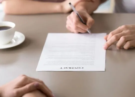 Онлайн-розлучення в Україні: як подати заявку дистанційно