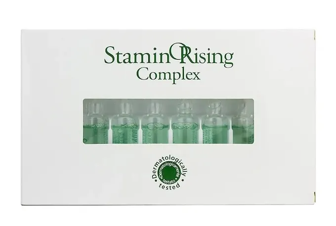 Orising Stamin Orising Lotion