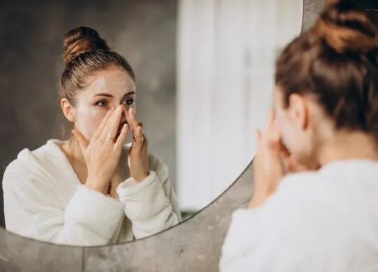 Почему профессиональная косметика из Израиля так популярна