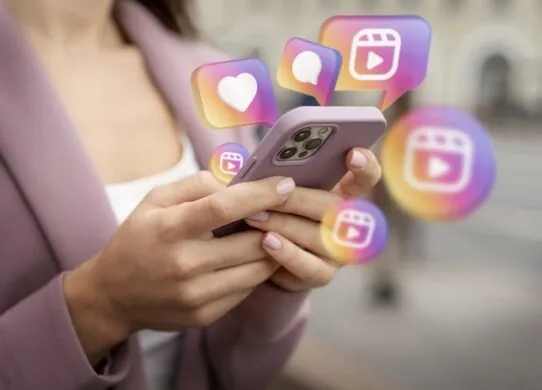 Що таке таргетована реклама та її можливості