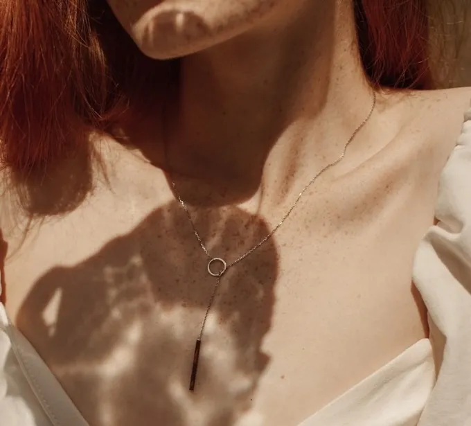 Стоит ли инвестировать в драгоценные колье